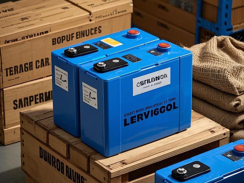 康定寄锂电池服务